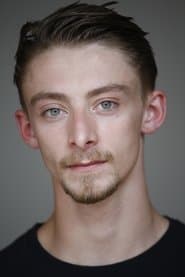 Lucas Burke