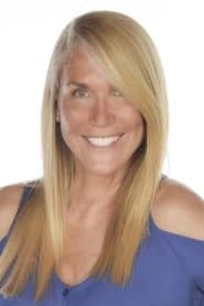 Jennifer Reed