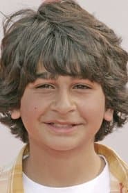 Ajay