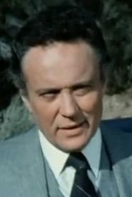 Sen. Porter