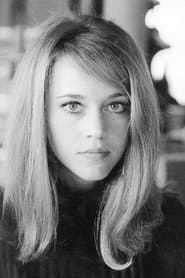 Catherine 'Cat' Ballou