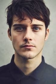 Tom