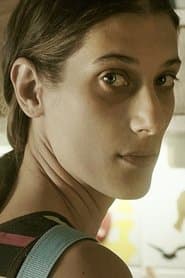 Marijana