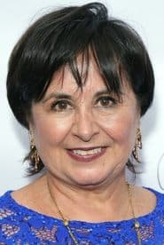 Gladys