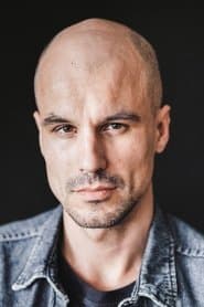 Józef Cyrankiewicz
