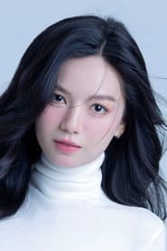 Hồng