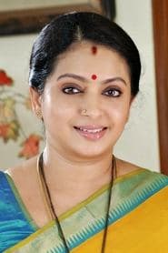 Chitra