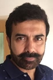 A. Subramaniyan