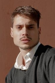 Javi