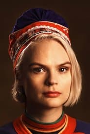 Lena