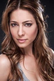 Anahi