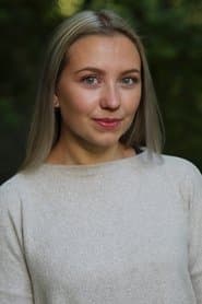 Sigrid