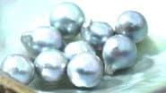 Серія 12