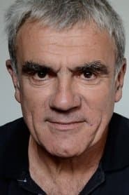 André