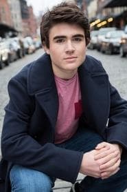 Ethan Varney