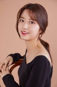 Kim Yeon-doo