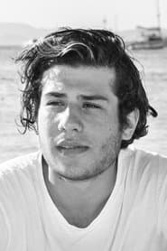 Zachary Cowan