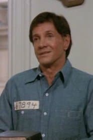 Wild Bill Karp