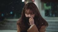 The Truth Untold