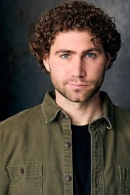 Pete