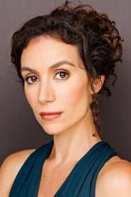 Maria Elena