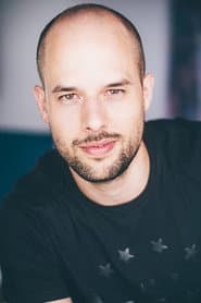 Dan Webster