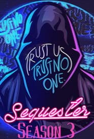 Season 3