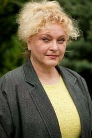 Nancy Lammers