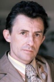 Anioł Rafael