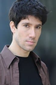 Nicolas