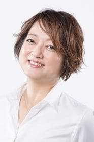 Kagura (voice)