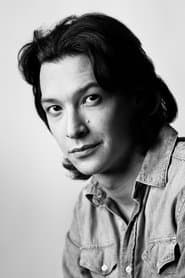 Ruslan