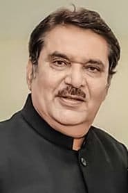 Shamsuddin Atka Khan