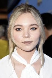 Kayra Bright