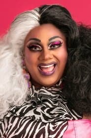 Sandra Bollock