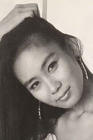 Mariko Saotome