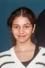 Leonie