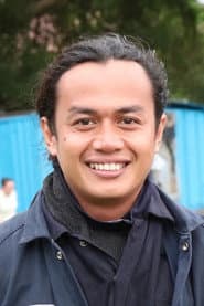 Jerangkong Mancung 3