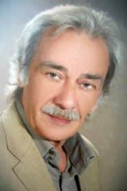 Si Azzouz, Noura's father