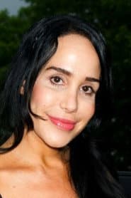 Vanessa
