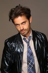 Entrevistador 1