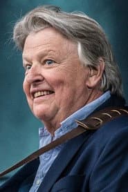 Sven-Erik