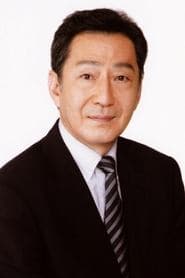 Tadafumi Hanabusa