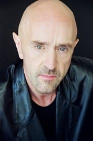 Rick