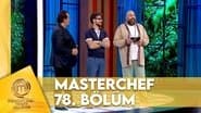 Episode 78