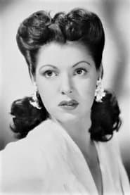 Jane Harris