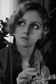 Anna Beletskaya (Mariya)