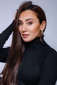 Leyla
