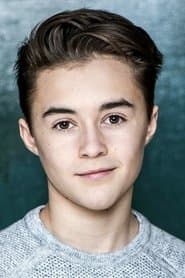 Young Erol