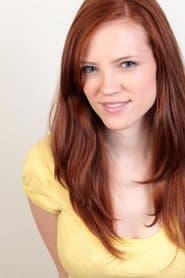 Sarah Reeves